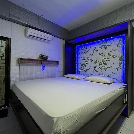 Oyo 91757 Surya Hotelneartaman Anggrek Pkk Watansoppeng Lalabata Kültér fotó